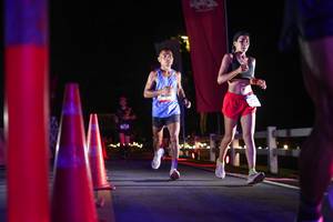 BIB: 
                            <button type="button" onclick="openModal(26532300)" class="btn btn-primary btn-sm float-right btn-popup" data-toggle="modal" data-target=".modal-high-quality">
                        <i class="fas fa-shopping-cart"></i> Add to Cart
                    </button>
                                            <button type="button" onclick="isThisMe(26532300, true)" class="btn btn-success btn-sm float-right btn-popup btn-isme hidden" data-toggle="tooltip" data-placement="bottom" title="นี่คือรูปของคุณใช่ไหม คลิกที่นี่เพื่อเอาเข้าอัลบั้ม">
                        <i class="fas fa-plus"></i> Add to album
                    </button>
                    <button type="button" onclick="isThisMe(26532300, false)" class="btn btn-warning btn-sm float-right btn-popup btn-isnotme hidden">
                        <i class="fas fa-ban"></i> Remove from album
                    </button>